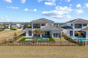 16809 Bolsena Dr, Bella Collina, FL 34756 - Photo 51