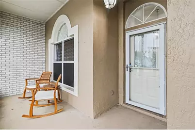 14825 Greater Pines Boulevard, Clermont, FL 34711 - Photo 3