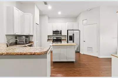 14825 Greater Pines Boulevard, Clermont, FL 34711 - Photo 15