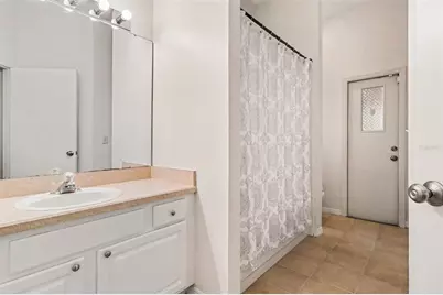 14825 Greater Pines Boulevard, Clermont, FL 34711 - Photo 25