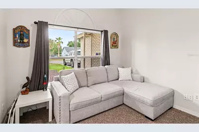 14825 Greater Pines Boulevard, Clermont, FL 34711 - Photo 5