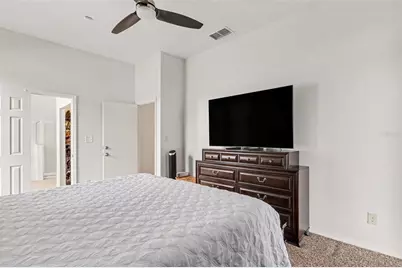 14825 Greater Pines Boulevard, Clermont, FL 34711 - Photo 17
