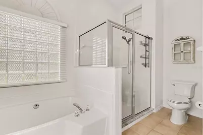 14825 Greater Pines Boulevard, Clermont, FL 34711 - Photo 23