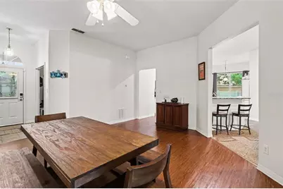 14825 Greater Pines Boulevard, Clermont, FL 34711 - Photo 11