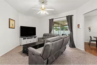 14825 Greater Pines Boulevard, Clermont, FL 34711 - Photo 7