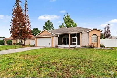 14825 Greater Pines Boulevard, Clermont, FL 34711 - Photo 1