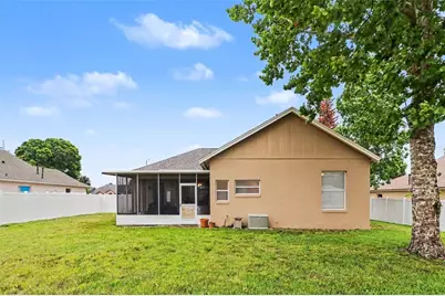 14825 Greater Pines Boulevard, Clermont, FL 34711 - Photo 29
