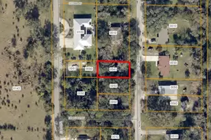 136 Nancy St, Oak Hill, FL 32759 - Photo 1