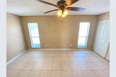 12651 Idaho Woods Lane, Orlando, FL 32824 - Photo 23