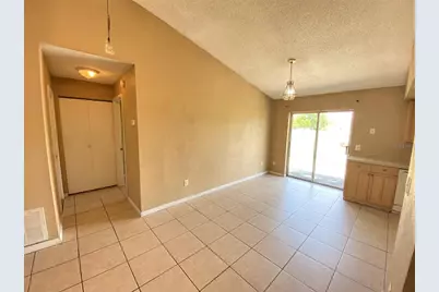 12651 Idaho Woods Lane, Orlando, FL 32824 - Photo 5