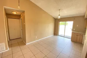 12651 Idaho Woods Ln, Orlando, FL 32824 - Photo 5