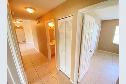 12651 Idaho Woods Lane, Orlando, FL 32824 - Photo 31