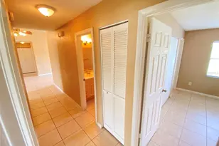 12651 Idaho Woods Ln, Orlando, FL 32824 - Photo 31