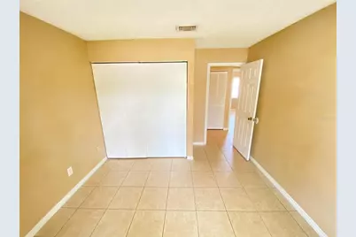 12651 Idaho Woods Lane, Orlando, FL 32824 - Photo 19