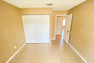 12651 Idaho Woods Ln, Orlando, FL 32824 - Photo 19