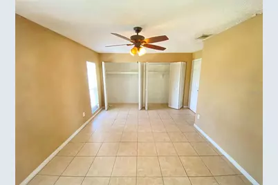 12651 Idaho Woods Lane, Orlando, FL 32824 - Photo 25