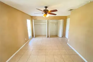 12651 Idaho Woods Ln, Orlando, FL 32824 - Photo 25
