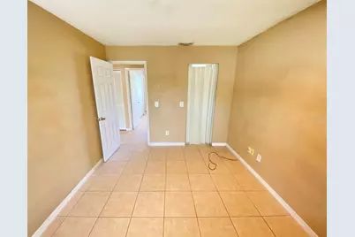 12651 Idaho Woods Lane, Orlando, FL 32824 - Photo 29