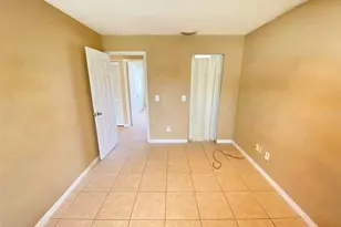 12651 Idaho Woods Ln, Orlando, FL 32824 - Photo 29