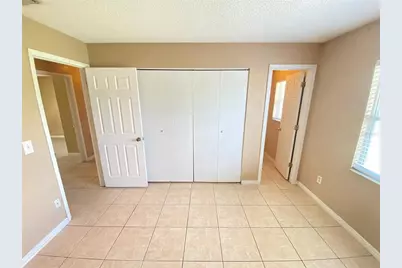 12651 Idaho Woods Lane, Orlando, FL 32824 - Photo 13