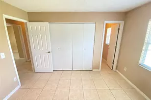 12651 Idaho Woods Ln, Orlando, FL 32824 - Photo 13