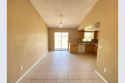 12651 Idaho Woods Lane, Orlando, FL 32824 - Photo 7
