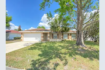 12651 Idaho Woods Lane, Orlando, FL 32824 - Photo 3