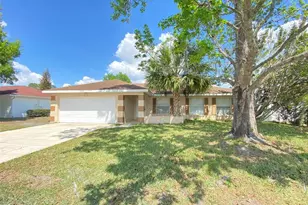 12651 Idaho Woods Ln, Orlando, FL 32824 - Photo 3