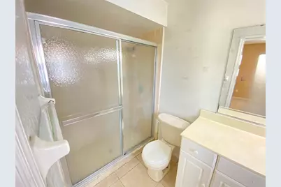 12651 Idaho Woods Lane, Orlando, FL 32824 - Photo 17