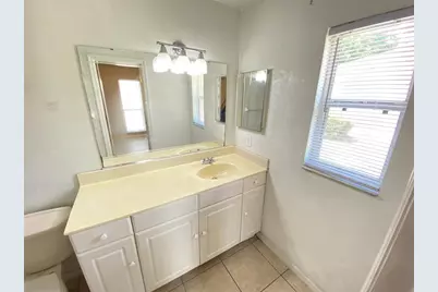 12651 Idaho Woods Lane, Orlando, FL 32824 - Photo 27