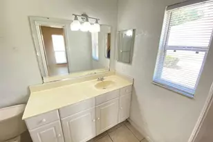 12651 Idaho Woods Ln, Orlando, FL 32824 - Photo 27