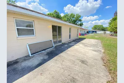12651 Idaho Woods Lane, Orlando, FL 32824 - Photo 35
