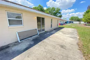 12651 Idaho Woods Ln, Orlando, FL 32824 - Photo 35