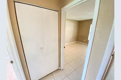12651 Idaho Woods Lane, Orlando, FL 32824 - Photo 15