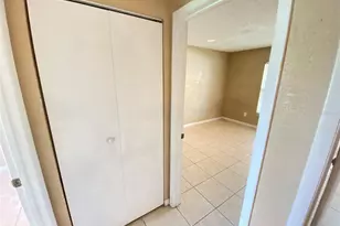 12651 Idaho Woods Ln, Orlando, FL 32824 - Photo 15