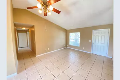 12651 Idaho Woods Lane, Orlando, FL 32824 - Photo 9