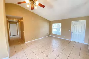 12651 Idaho Woods Ln, Orlando, FL 32824 - Photo 9