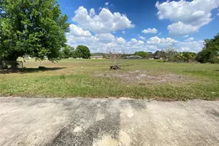 12651 Idaho Woods Ln, Orlando, FL 32824 - Photo 37