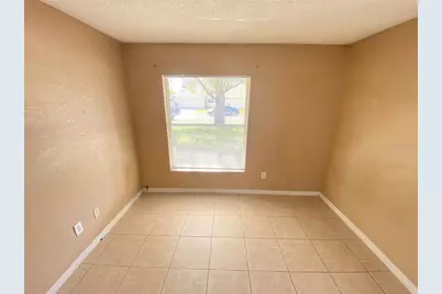 12651 Idaho Woods Lane, Orlando, FL 32824 - Photo 33