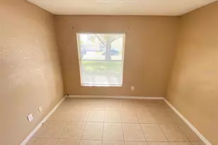 12651 Idaho Woods Ln, Orlando, FL 32824 - Photo 33