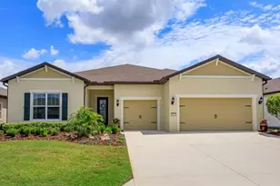 5663 SW 92nd Ave Rd, Ocala, FL 34481 - Photo 1