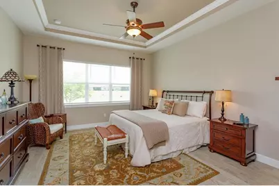 5663 SW 92nd Avenue Road, Ocala, FL 34481 - Photo 13