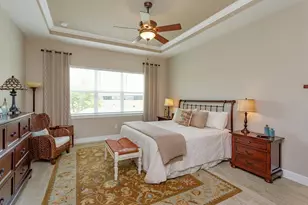 5663 SW 92nd Ave Rd, Ocala, FL 34481 - Photo 13