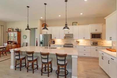5663 SW 92nd Avenue Road, Ocala, FL 34481 - Photo 5