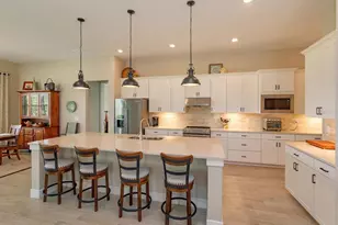 5663 SW 92nd Ave Rd, Ocala, FL 34481 - Photo 5