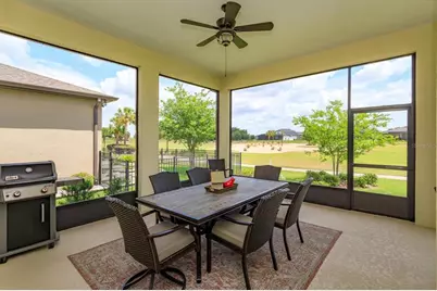 5663 SW 92nd Avenue Road, Ocala, FL 34481 - Photo 25