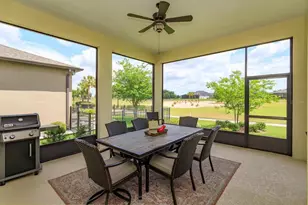 5663 SW 92nd Ave Rd, Ocala, FL 34481 - Photo 25
