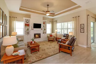 5663 SW 92nd Avenue Road, Ocala, FL 34481 - Photo 11