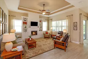5663 SW 92nd Ave Rd, Ocala, FL 34481 - Photo 11