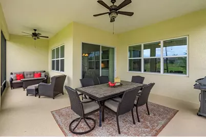 5663 SW 92nd Avenue Road, Ocala, FL 34481 - Photo 27